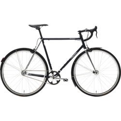Велосипеды Pearson Cycles Now You See Me Continental 2022 frame S