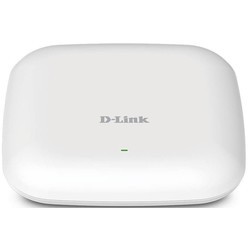 Wi-Fi оборудование D-Link DAP-2610
