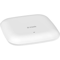 Wi-Fi оборудование D-Link DAP-2610