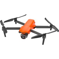 Квадрокоптеры (дроны) Autel Evo Lite Premium Bundle