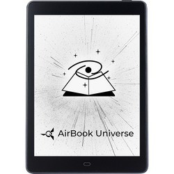 Электронные книги AirOn AirBook Universe