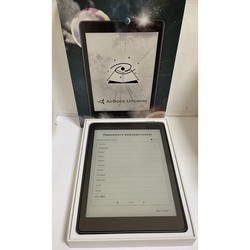 Электронные книги AirOn AirBook Universe