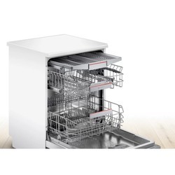 Посудомоечные машины Bosch SMS 4HCW40G