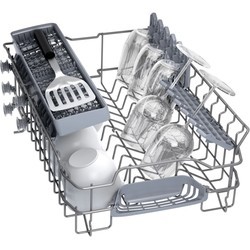 Посудомоечные машины Bosch SPS 2IKW04G