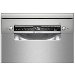 Посудомоечные машины Bosch SPS 4HKI45G