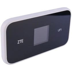 3G- / LTE-модемы ZTE MF980