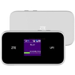 3G- / LTE-модемы ZTE MF980