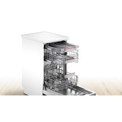 Посудомоечные машины Bosch SPS 4HMW53G