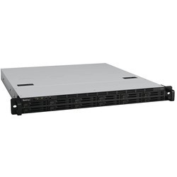NAS-серверы Synology FlashStation FS2500