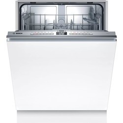 Встраиваемые посудомоечные машины Bosch SMV 4HTX27G