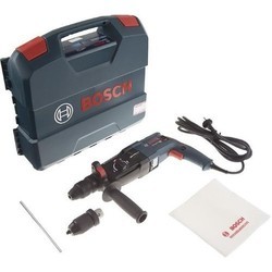 Перфораторы Bosch GBH 2-28 F Professional 0611267608