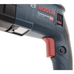 Перфораторы Bosch GBH 2-28 F Professional 0611267608