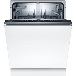 Встраиваемые посудомоечные машины Bosch SGV 2HAX02G