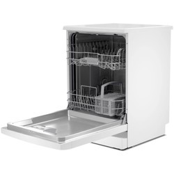 Посудомоечные машины Bosch SMS 2ITW08G