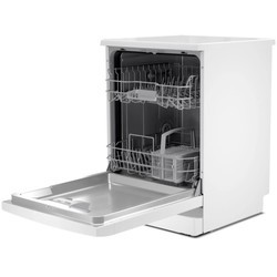 Посудомоечные машины Bosch SGS 2ITW41G