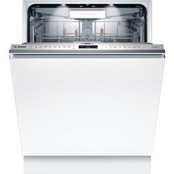 Встраиваемые посудомоечные машины Bosch SMD 8YCX02G