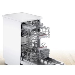 Посудомоечные машины Bosch SPS 4HKW45G