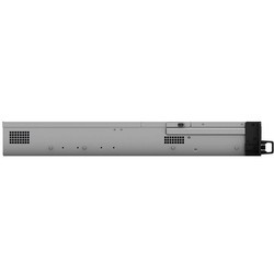 NAS-серверы Synology SA3600