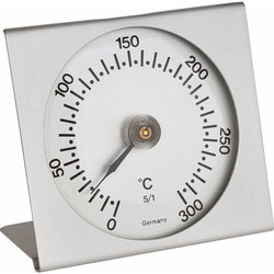 Термометры и барометры TFA 14100460