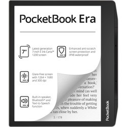 Электронные книги PocketBook Era 16GB