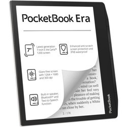 Электронные книги PocketBook Era 16GB