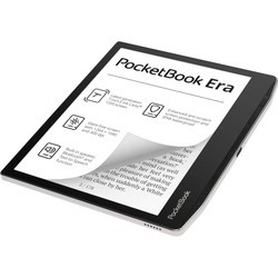 Электронные книги PocketBook Era 64GB