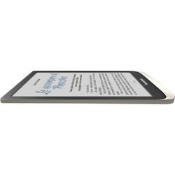 Электронные книги PocketBook InkPad Color
