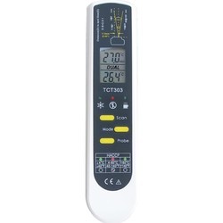 Термометры и барометры TFA Dualtemp PRO