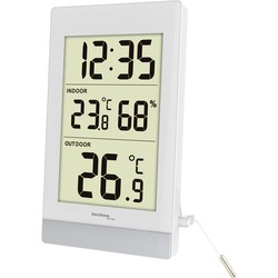 Термометры и барометры Technoline WS 7039