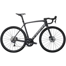 Велосипеды Trek Emonda SLR 6 2021 frame 54