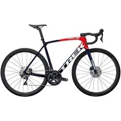 Велосипеды Trek Emonda SLR 6 2021 frame 62