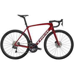 Велосипеды Trek Emonda SLR 7 2021 frame 47