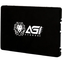 SSD-накопители AGI AGI500GIMAI238