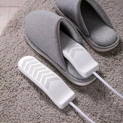 Сушилки для обуви Xiaomi Qualitell Shoes Dryer