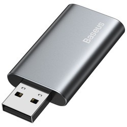 USB-флешки BASEUS Enjoy Music U-Disk 64Gb