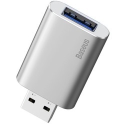 USB-флешки BASEUS Enjoy Music U-Disk 64Gb