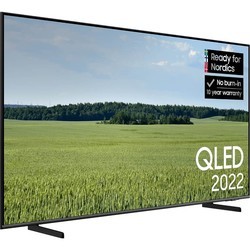 Телевизоры Samsung QE-65Q64B