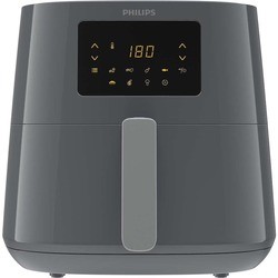 Фритюрницы и мультипечи Philips Essential Airfryer XL HD9270/66