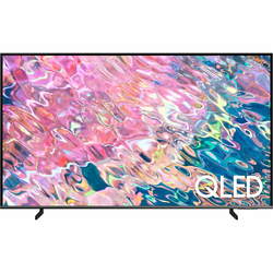 Телевизоры Samsung QE-65Q65B