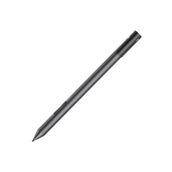 Стилусы для гаджетов Dell Active Pen PN557W