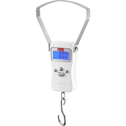 Весы ADE Baby Hanging Scale M111600-01