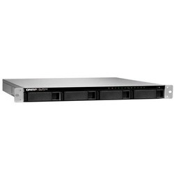 NAS-серверы QNAP TS-h977XU-RP-3700X-32G