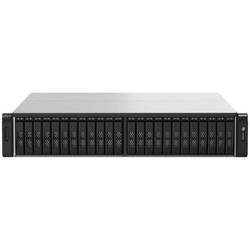 NAS-серверы QNAP TS-h2490FU-7232P-64G