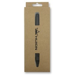 Стилусы для гаджетов Huion Battery Pen P68