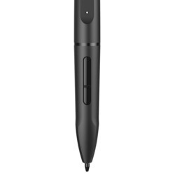 Стилусы для гаджетов Huion Rechargeable Pen PE150