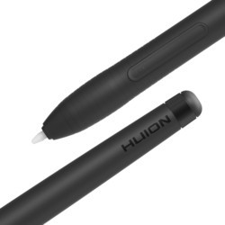 Стилусы для гаджетов Huion Battery-Free Pen PW201