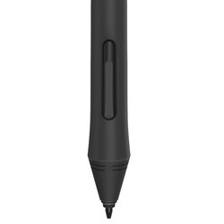 Стилусы для гаджетов Huion Battery-Free Pen PW100