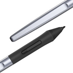 Стилусы для гаджетов Huion Battery-Free Pen PW100