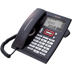 Проводные телефоны Texet TX-257