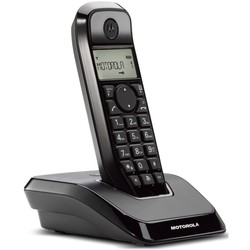 Радиотелефоны Motorola S1001